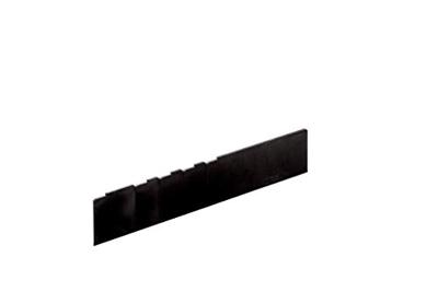 Parat 900015161 Tussenschot (diepte) 1 stuks (l x b x h) 325 x 2 x 58 mm