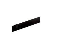 Parat 900015161 Tussenschot (diepte) 1 stuks (l x b x h) 325 x 2 x 58 mm - thumbnail