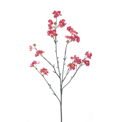 Bittersweet berry spray pink 66 cm kunstbloem Erutan Avon - Erutan avon