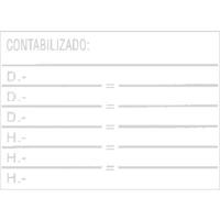 Tekststempel Colop Heavy Duty 2800 Classic Line personaliseerbaar - thumbnail