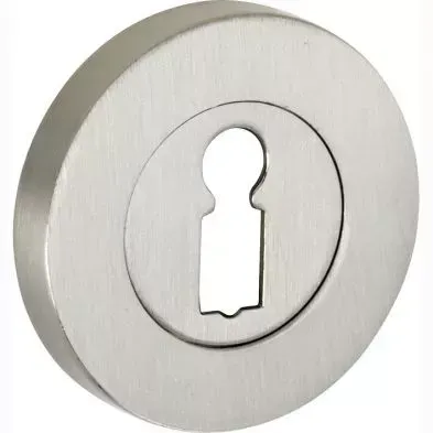 Sleutelrozet Vivo BB MMNON