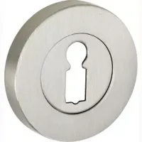 Sleutelrozet Vivo BB MMNON - thumbnail