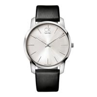 Calvin Klein K2G211C6 Heren Horloge 43mm - thumbnail
