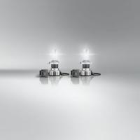OSRAM Hoofdlamp "night breaker led" van lamp h4 led 12 v 27/23 w night breaker led - thumbnail