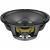 Lavoce WAF122.50 12 inch subwoofer - thumbnail