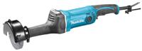 Makita 230 v rechte slijper - thumbnail