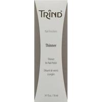 Trind Nailpolish thinner (1 st) - thumbnail