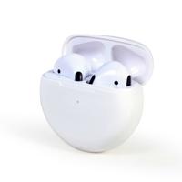 Bluetooth in-ears - thumbnail