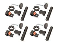 Bahco Autoruitsteun voor E77 gereedschapswagen - 1477K-AC16 - thumbnail