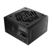 Voedingsbron FSP PPA6506602 650 W 80 Plus Gold - thumbnail