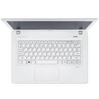 Nokia 5.4 Stand Case Vintage Camera - thumbnail