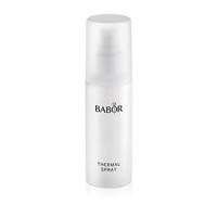 Babor Thermal Spray 100ml - thumbnail