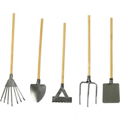https://www.cchobby.nl/tuingereedschap-l-11-cm-5-stuk-1-doos