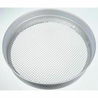 Nature Tuinzeef - thumbnail