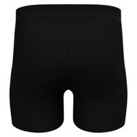 Odlo Merino 160 Boxer Heren - thumbnail