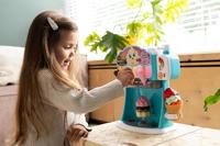 VTech smulpret ijssalon - thumbnail