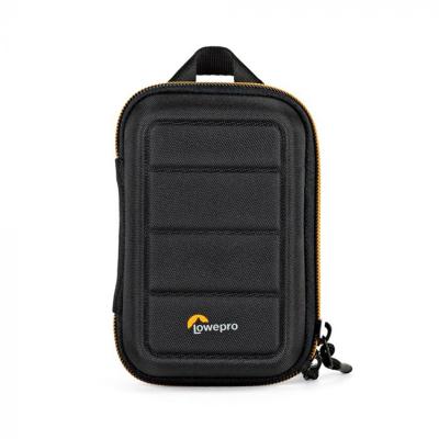 Lowepro Hardside CS 40 zwart