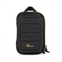 Lowepro Hardside CS 40 zwart - thumbnail