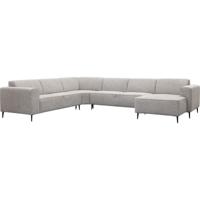 Bank Cleo - thumbnail