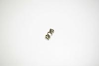 Absima - Slipper Spring AB2.8 BL (1330153) - thumbnail