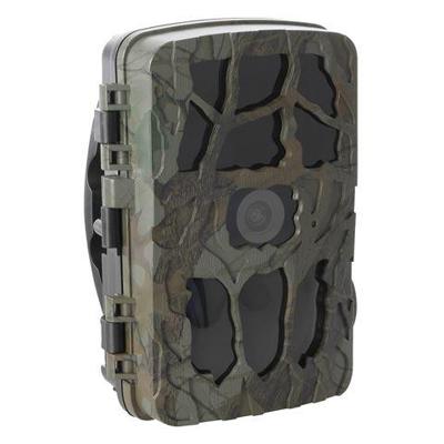 Outdoor Club wildcamera night vision 4k