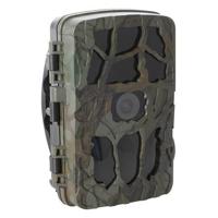 Outdoor Club wildcamera night vision 4k - thumbnail