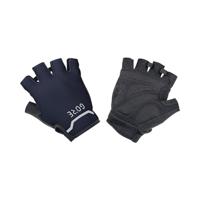 GOREWEAR C5 - Cycling Gloves - thumbnail