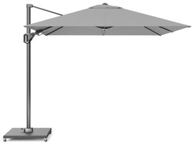 Platinum Voyager T2 270 x 270 cm licht Grijs