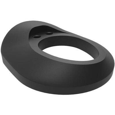 Dedacciai Deda top cover guerciotti eclipse s vinci