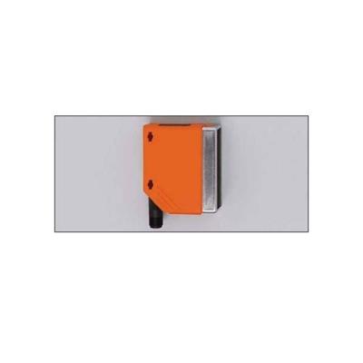 ifm Electronic O4S200 O4S200 Oneway-lichtsluis 1 stuk(s)