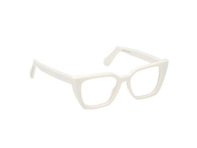 Brillenframe Dames GCDS GD5012 50021
