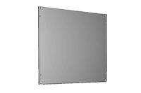 Rittal VX 8617.580 Montageplaat (l x b) 700 mm x 700 mm Staal (verzinkt) 1 stuk(s) - thumbnail