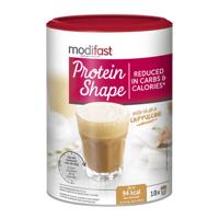 Modifast Protein Shape Milkshake Poeder Cappuccino 540gr - thumbnail