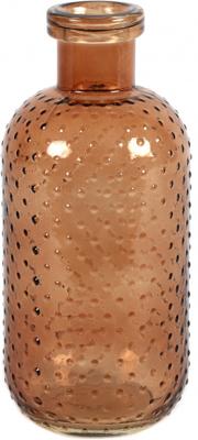 Decostar Countryfield Fles rond Missy S bruin