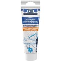 Voegmiddel - GEB - Geschikt voor drinkwater - Tube van 125 ml - thumbnail
