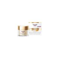 Eucerin Hyaluron-Filler + Elasticity Dagcrème SPF30 Anti-Age Pot 50ml - thumbnail