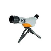 Celestron kids telescoop 30mm tafel model - thumbnail