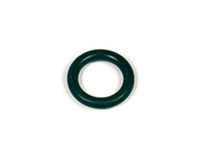 O-RING RUBBER RS4955