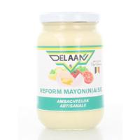 Mayonaise reform 300 Gram - thumbnail