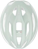 Abus StormChaser ACE - Road Bike Helmet - thumbnail