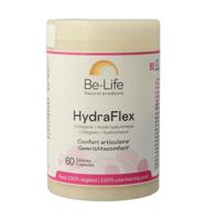 Hydraflex Be Life Nf Caps 60 Verv. 3964863 - thumbnail