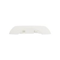 ELSO middenframe WDE011403 wit Renova Renova 1 stuk(s) - thumbnail