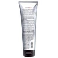 Color Wow Color Security Shampoo 250ml - thumbnail