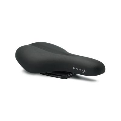SelleRoyal Zadel selle royal explora jr a056jr SelleRoyal Zadel selle royal explora jr a056jr