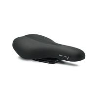 SelleRoyal Zadel selle royal explora jr a056jr - thumbnail