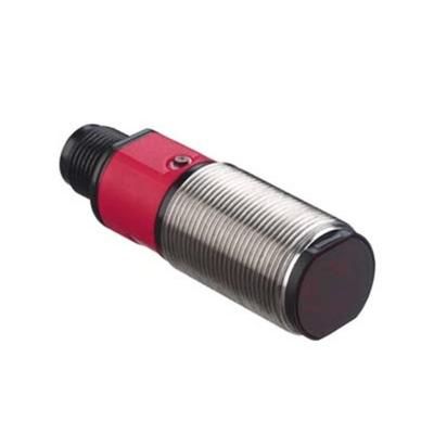 Leuze Electronic Leuze 50122709 Oneway-lichtsluis 1 stuk(s) Leuze Electronic Leuze 50122709 Oneway-lichtsluis 1 stuk(s)