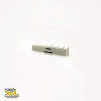 Graph Tech TUSQ XL PQL-6010-00 topkam voor singlecut gitaar - thumbnail