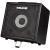 NUX Mighty Bass 50BT basgitaarversterker combo 1 x 6,5 inch - 50 watt - thumbnail
