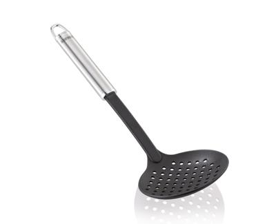 Leifheit 24058 Schuimspaan Sterling nylon Leifheit 24058 Schuimspaan Sterling nylon