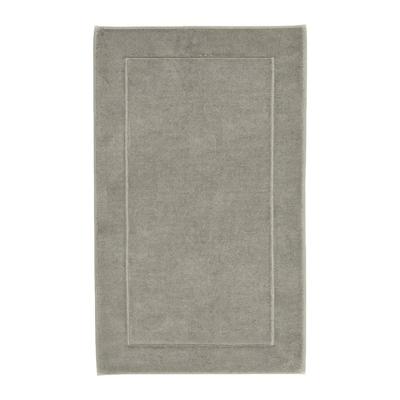 Aquanova London Badmat - 70x120cm - Absynth LONBML-128 Aquanova London Badmat - 70x120cm - Absynth LONBML-128